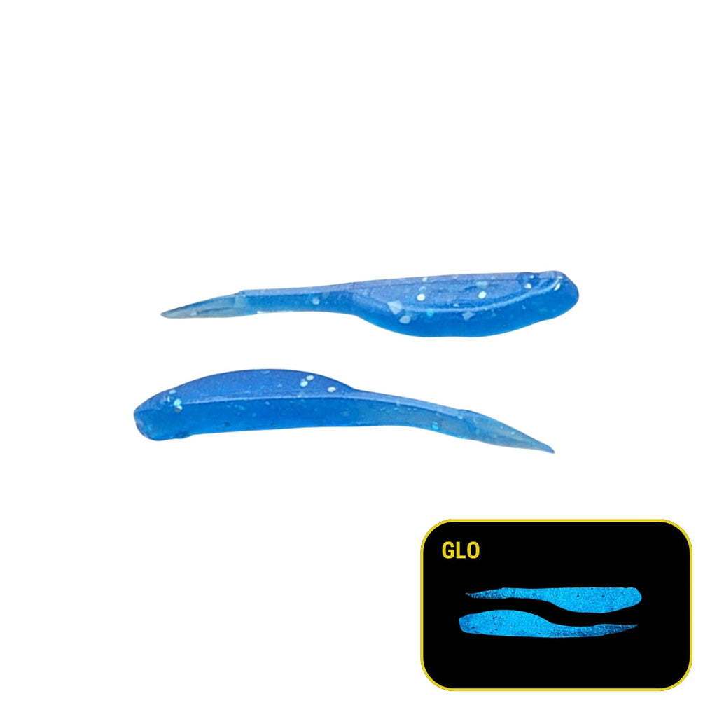 Muns Micro Fluke