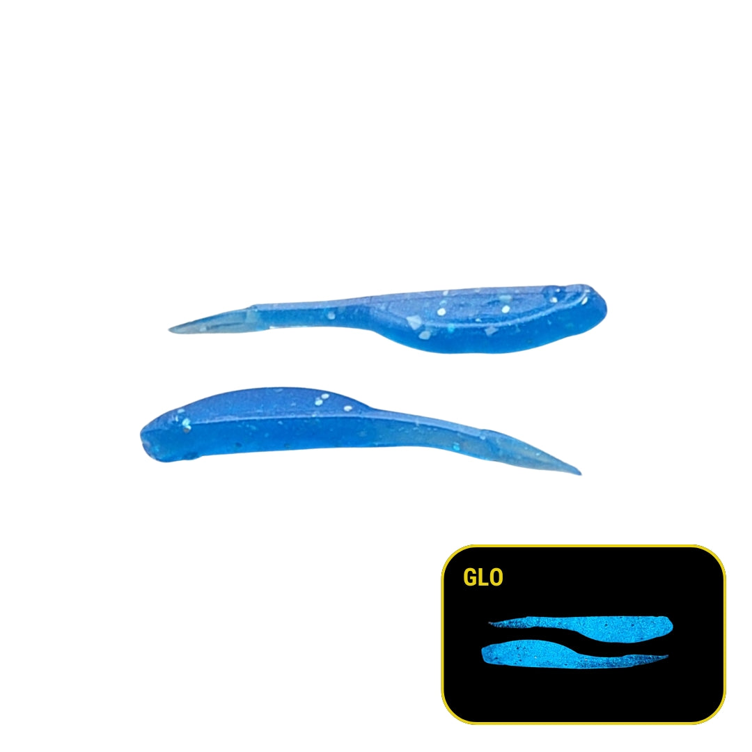 Muns Micro Fluke