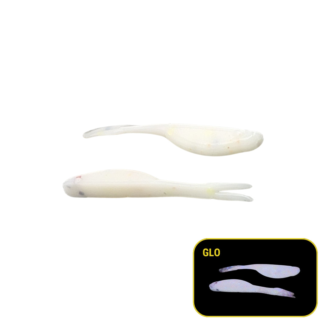 Muns Micro Fluke