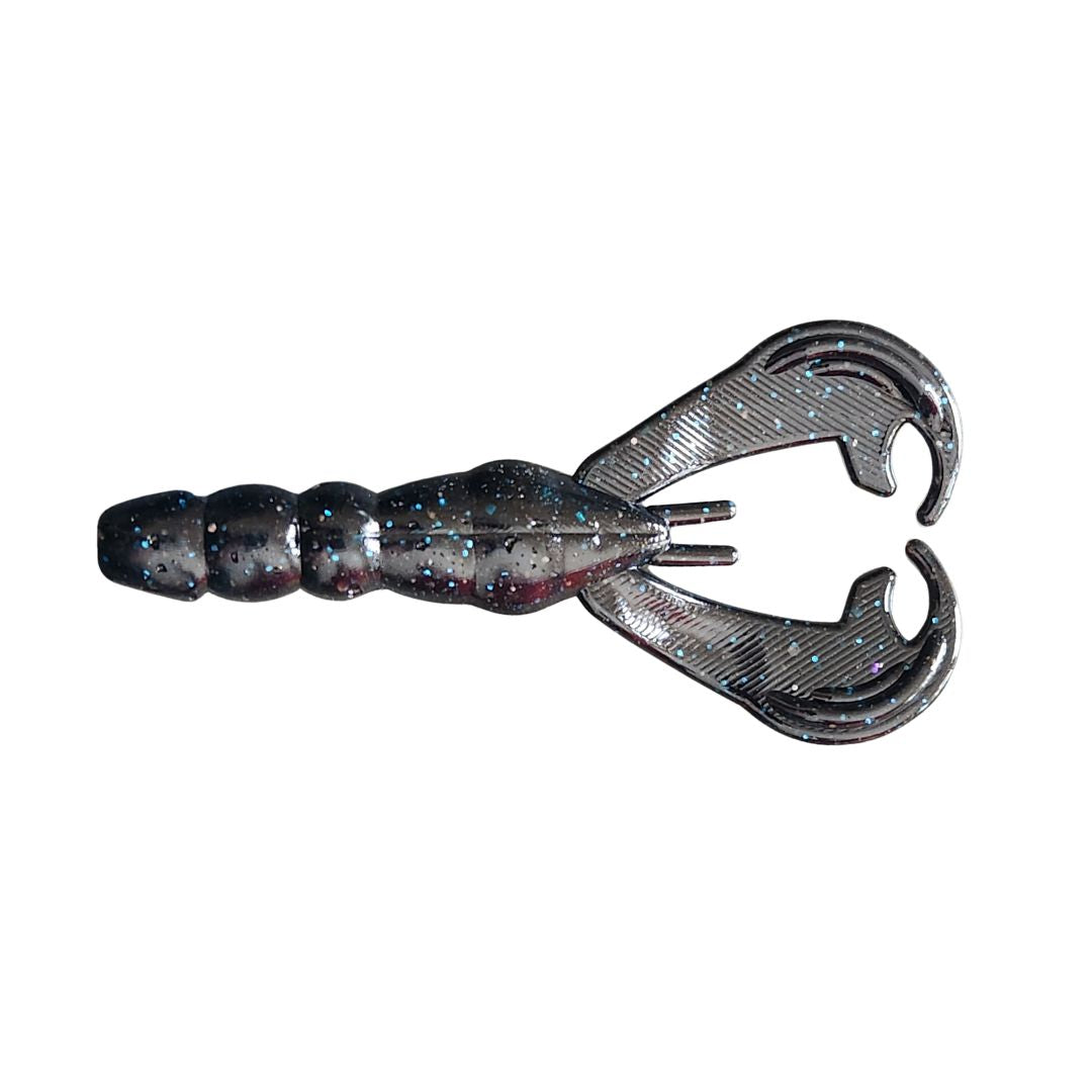 Rumble Craw