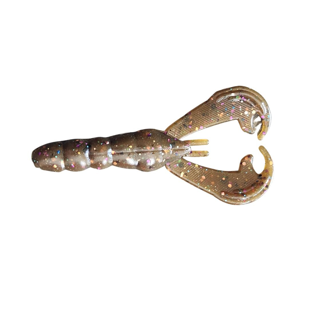Rumble Craw