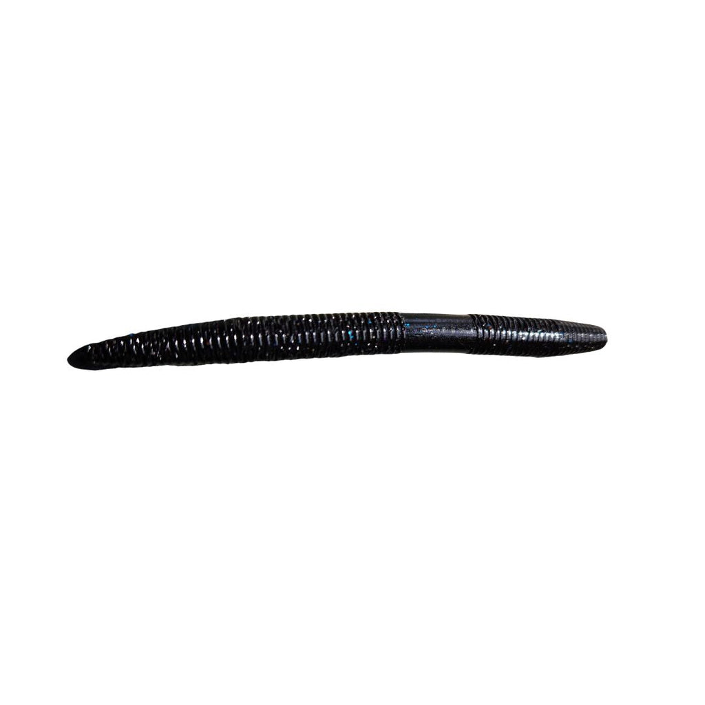 Skip Stik