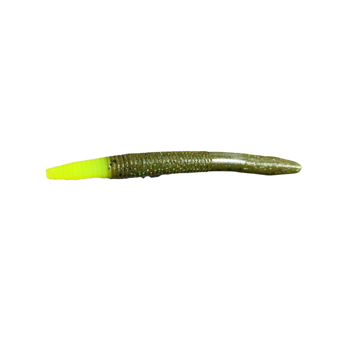 Skip Stik