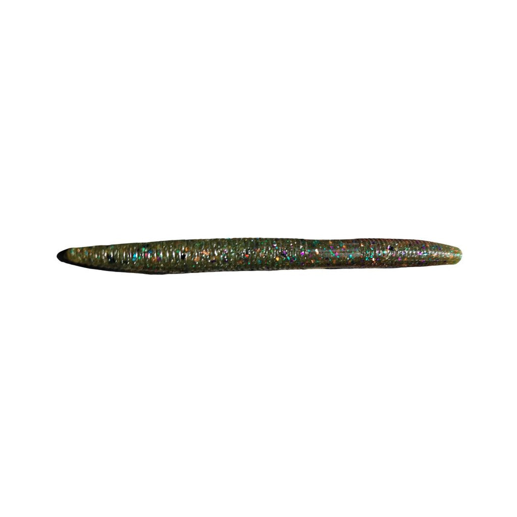 Skip Stik