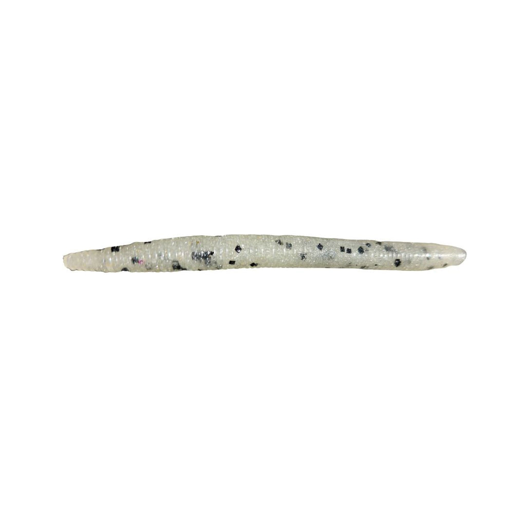 Skip Stik