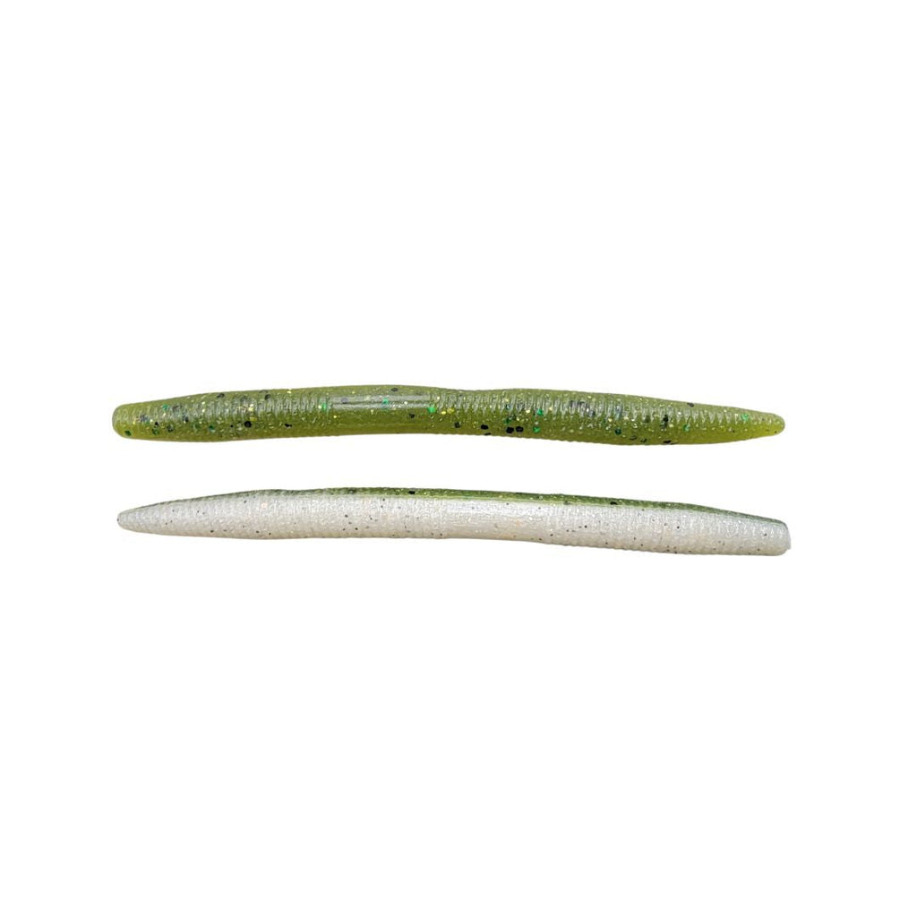Skip Stik