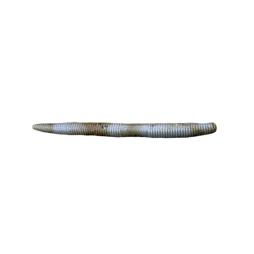 Skip Stik