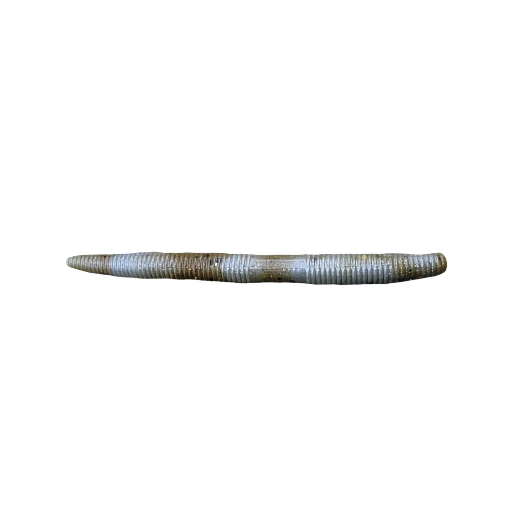 Skip Stik