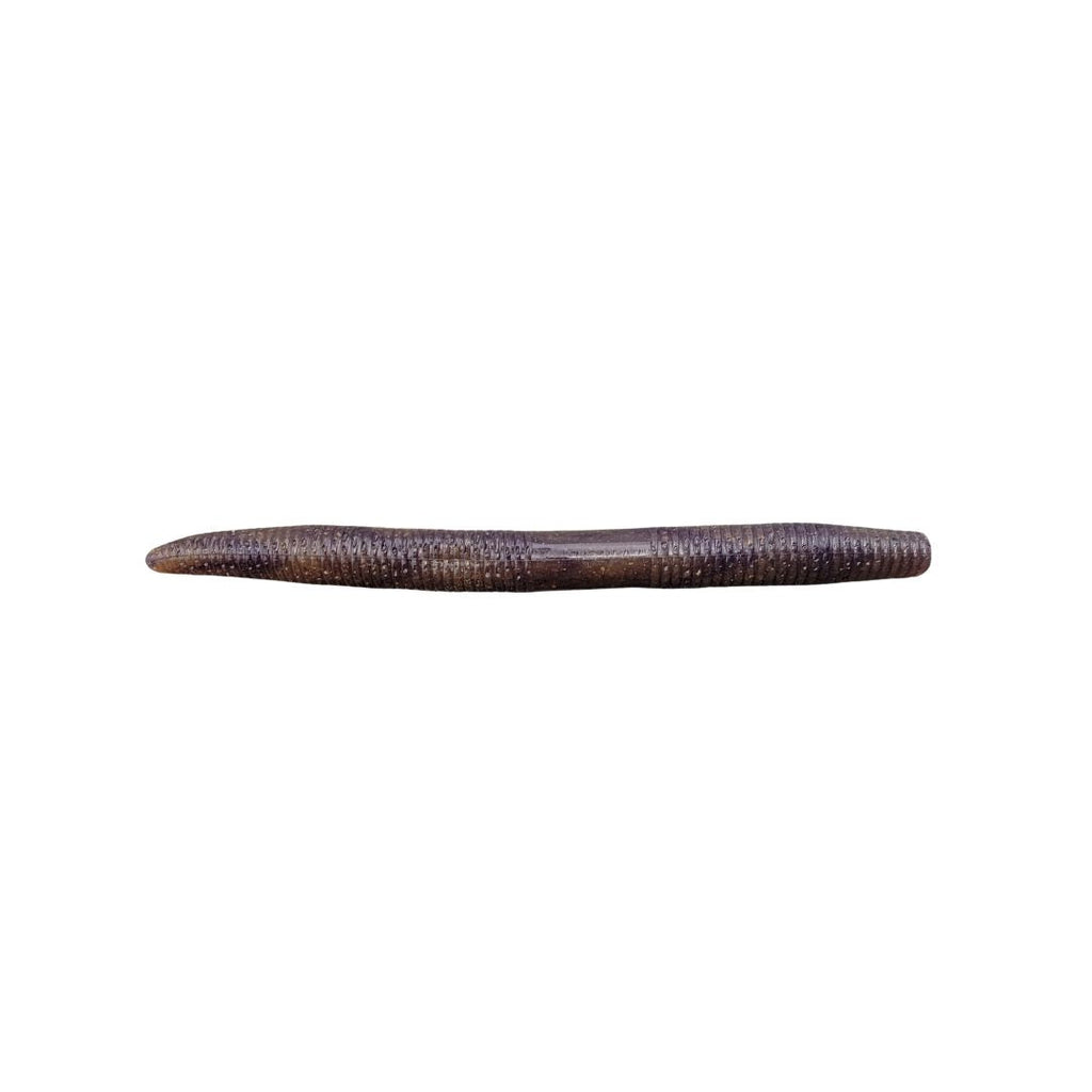 Skip Stik