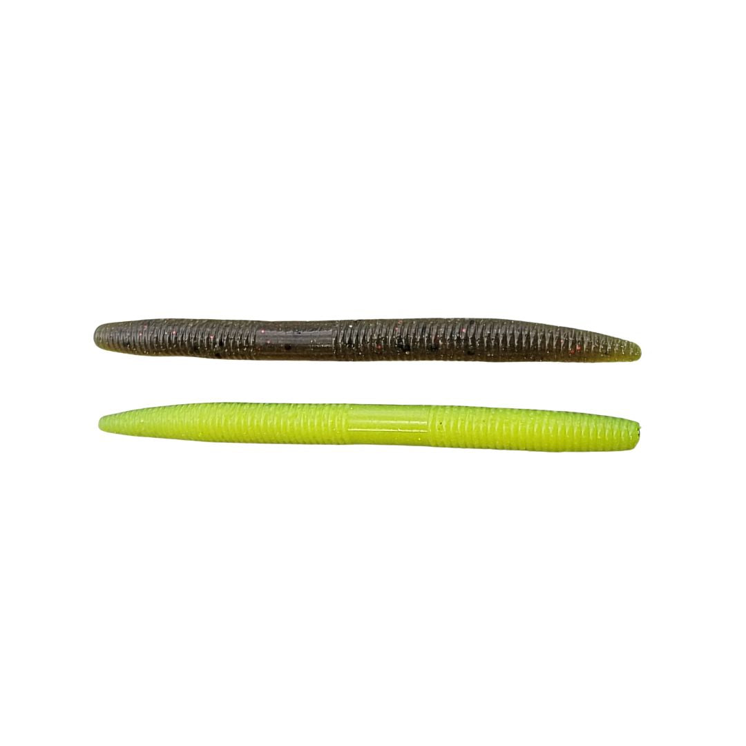 Skip Stik