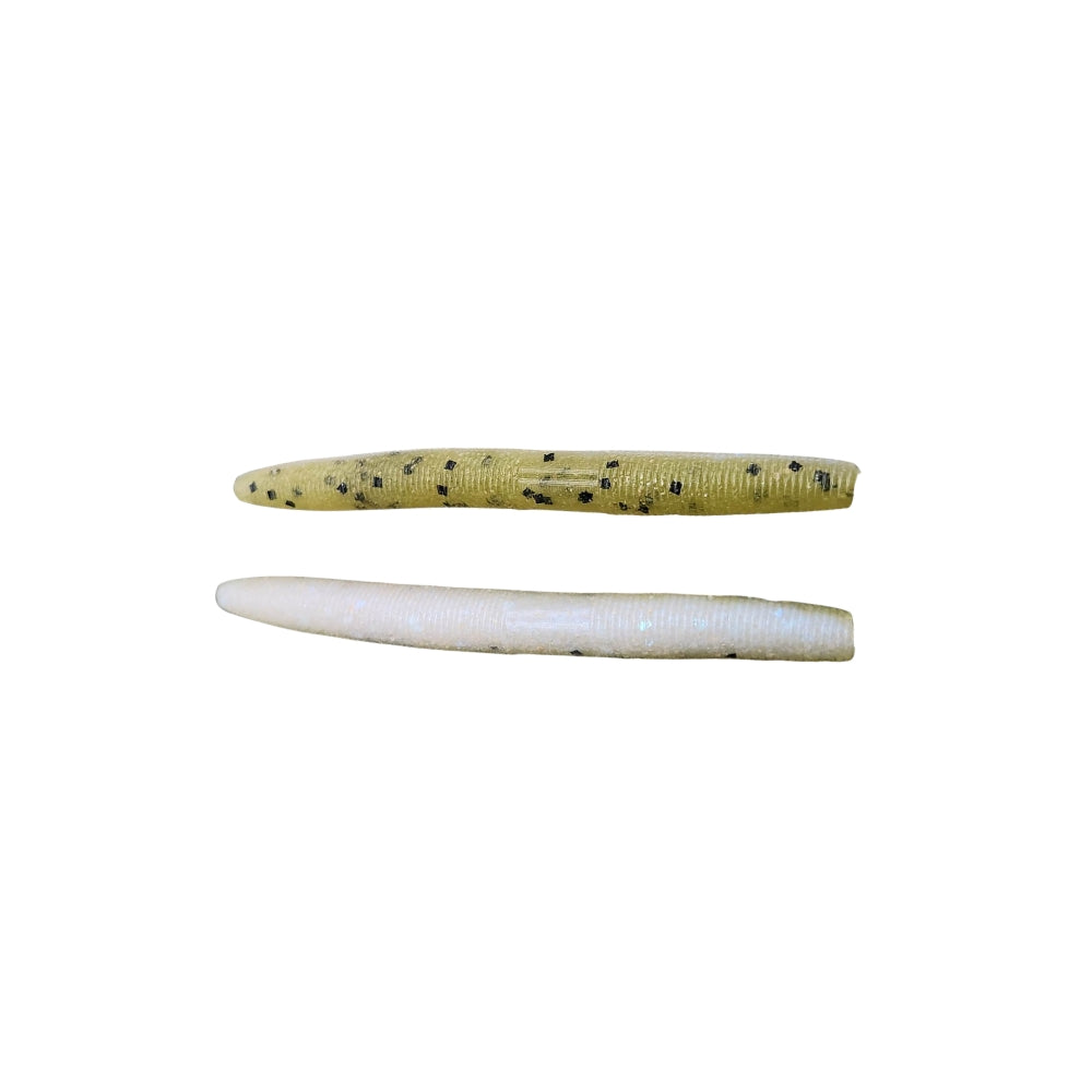 Skip Stik