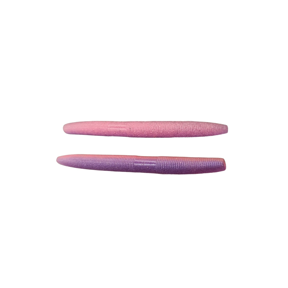 Skip Stik