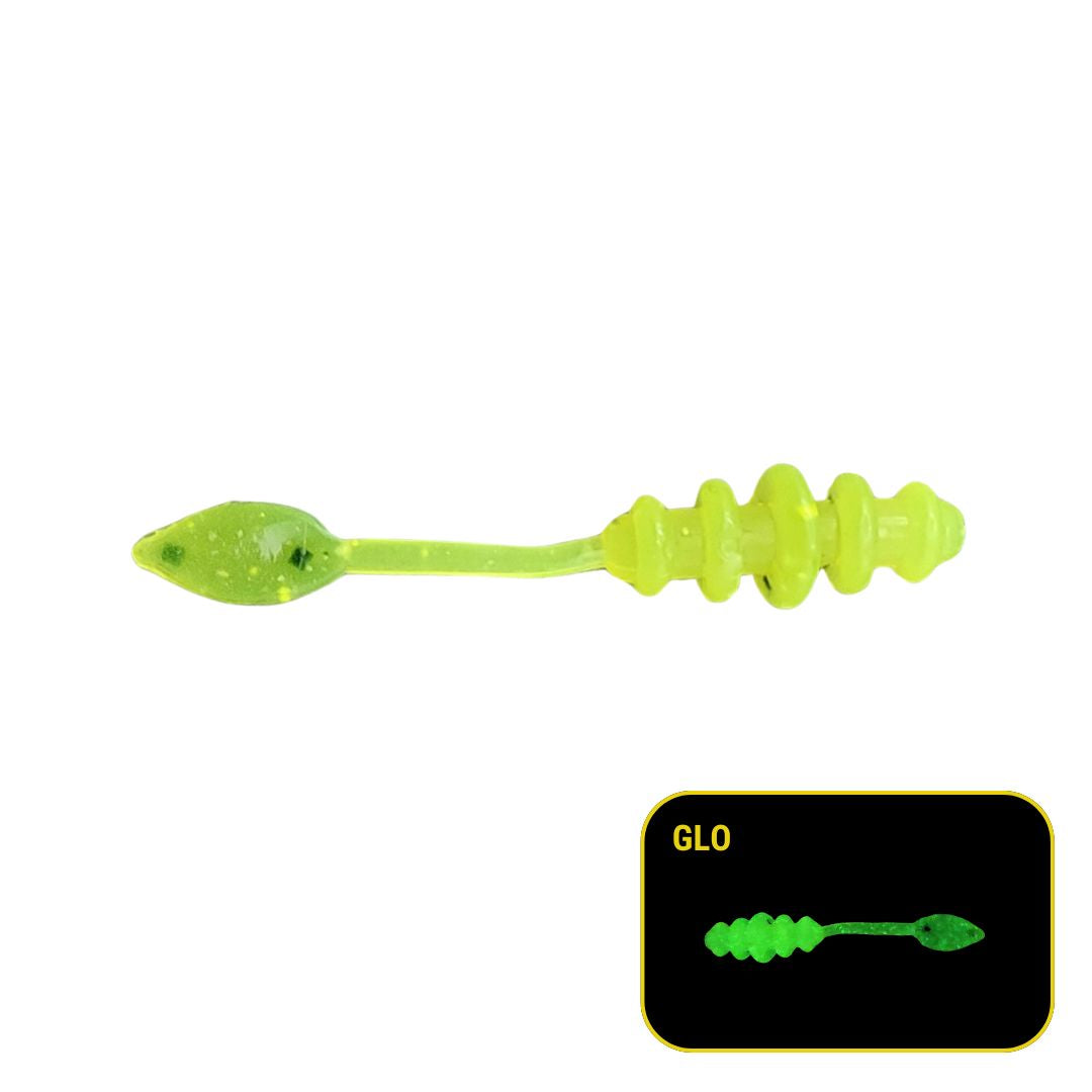 Stinger
