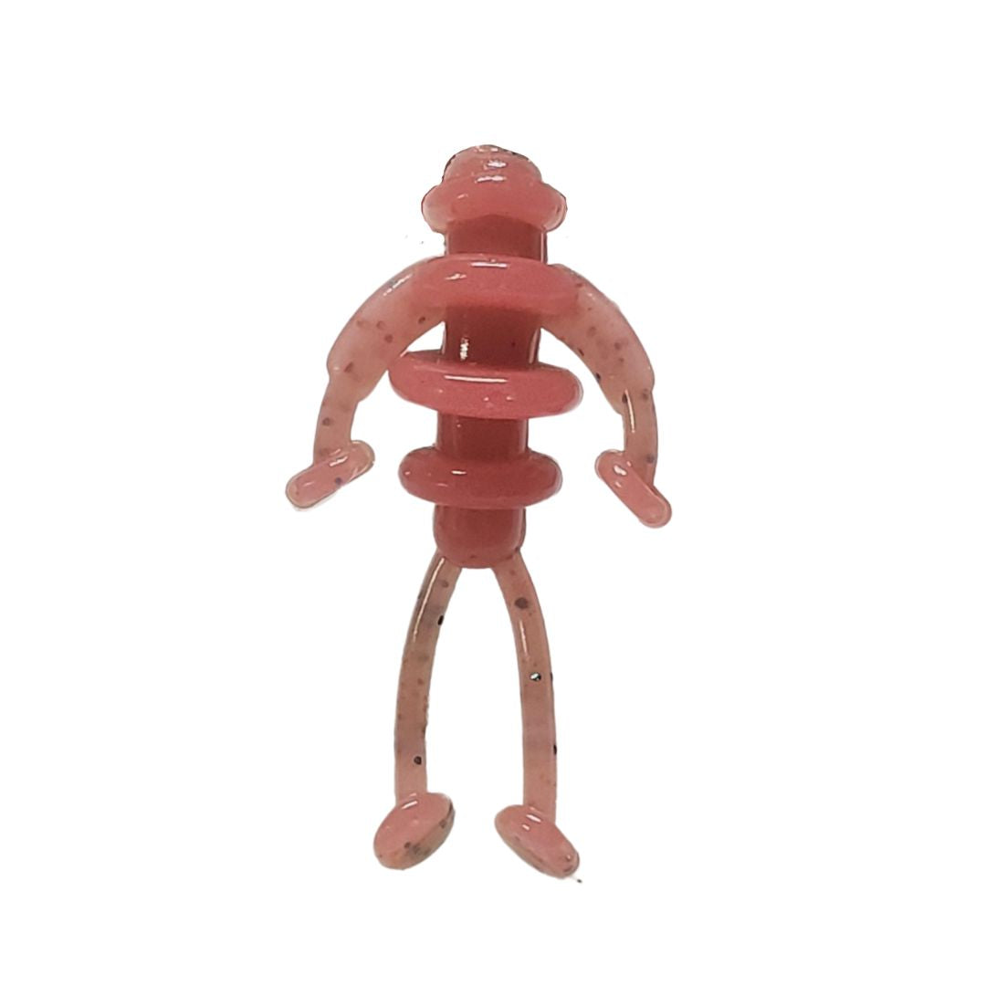 TinMan