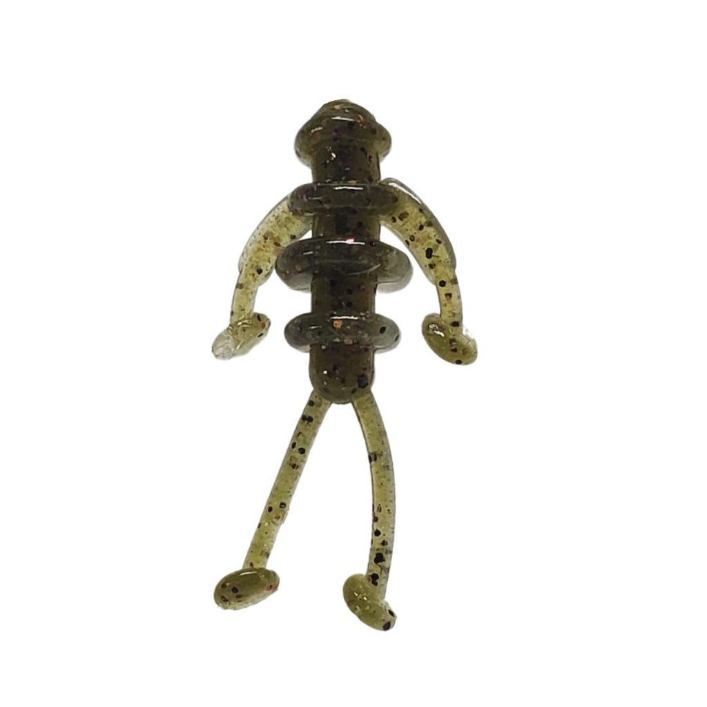 TinMan