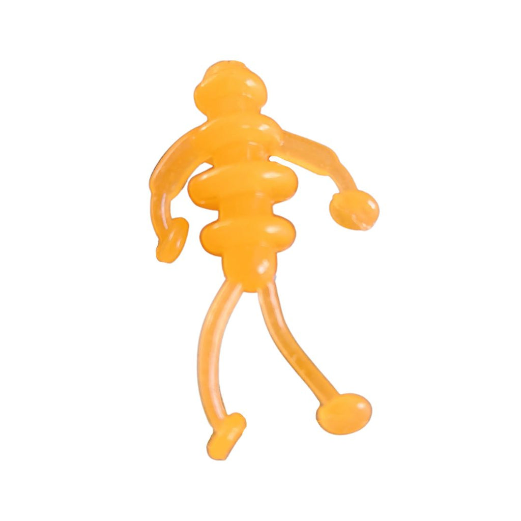 TinMan