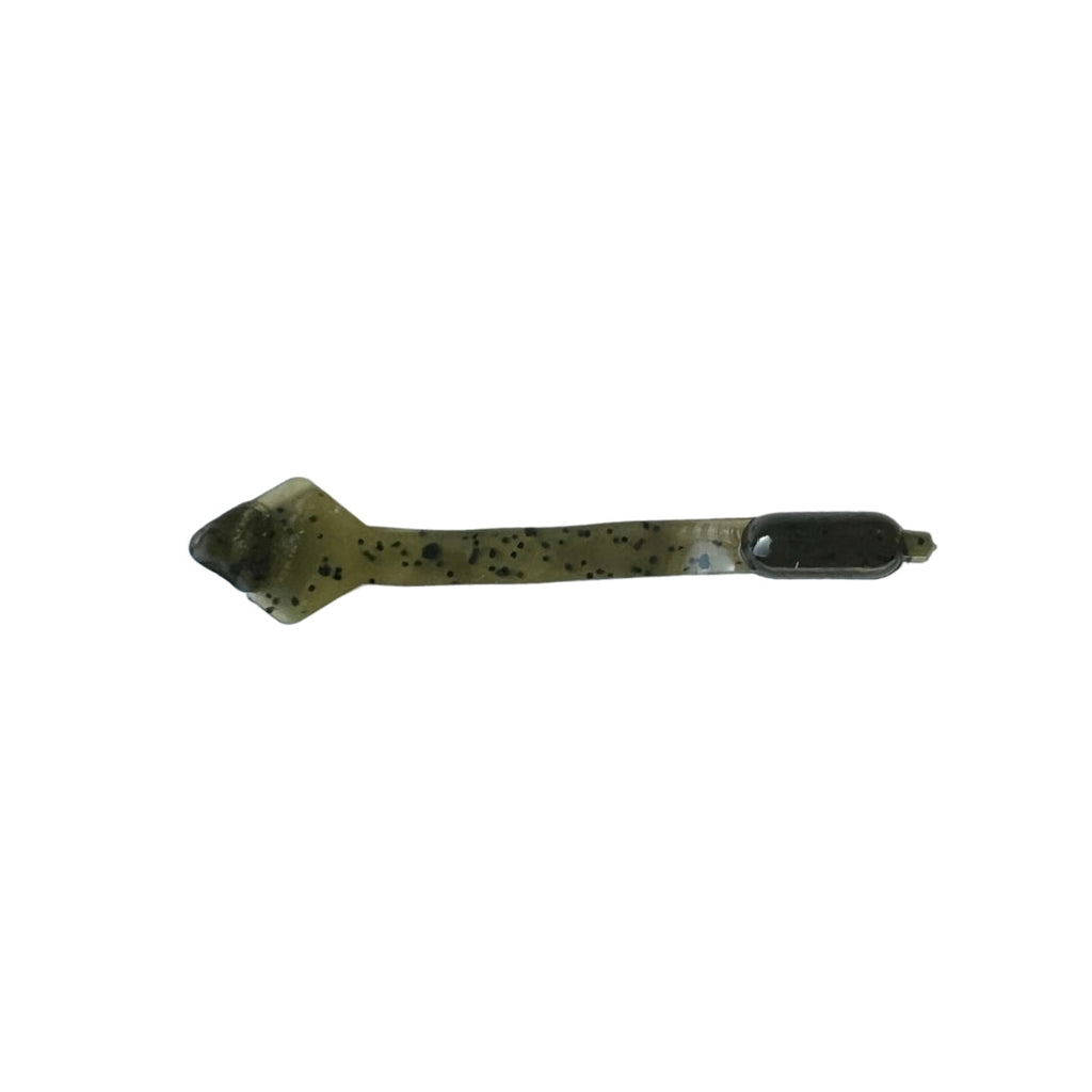 Tomahawk