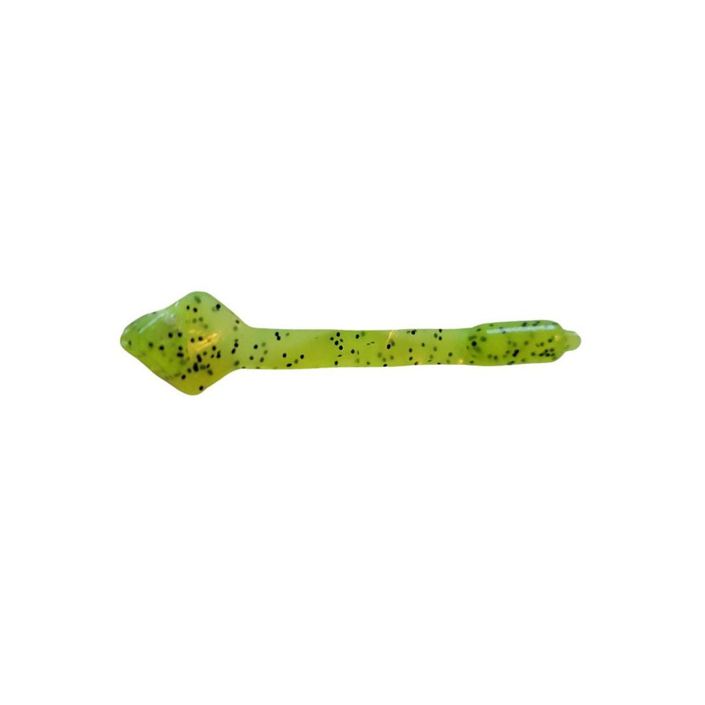 Tomahawk