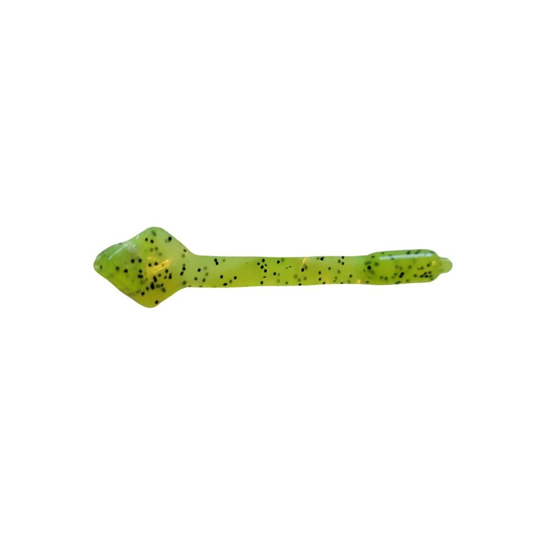 Tomahawk