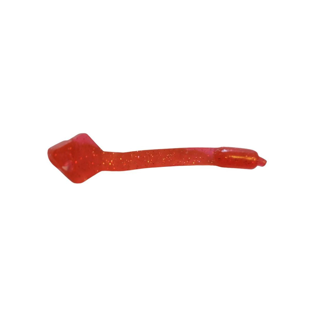 Tomahawk