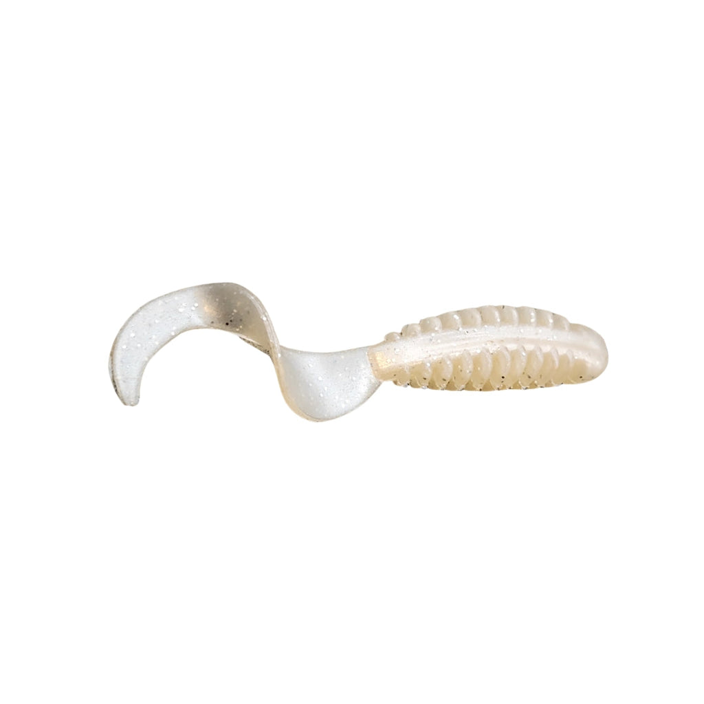 Zipper Grub