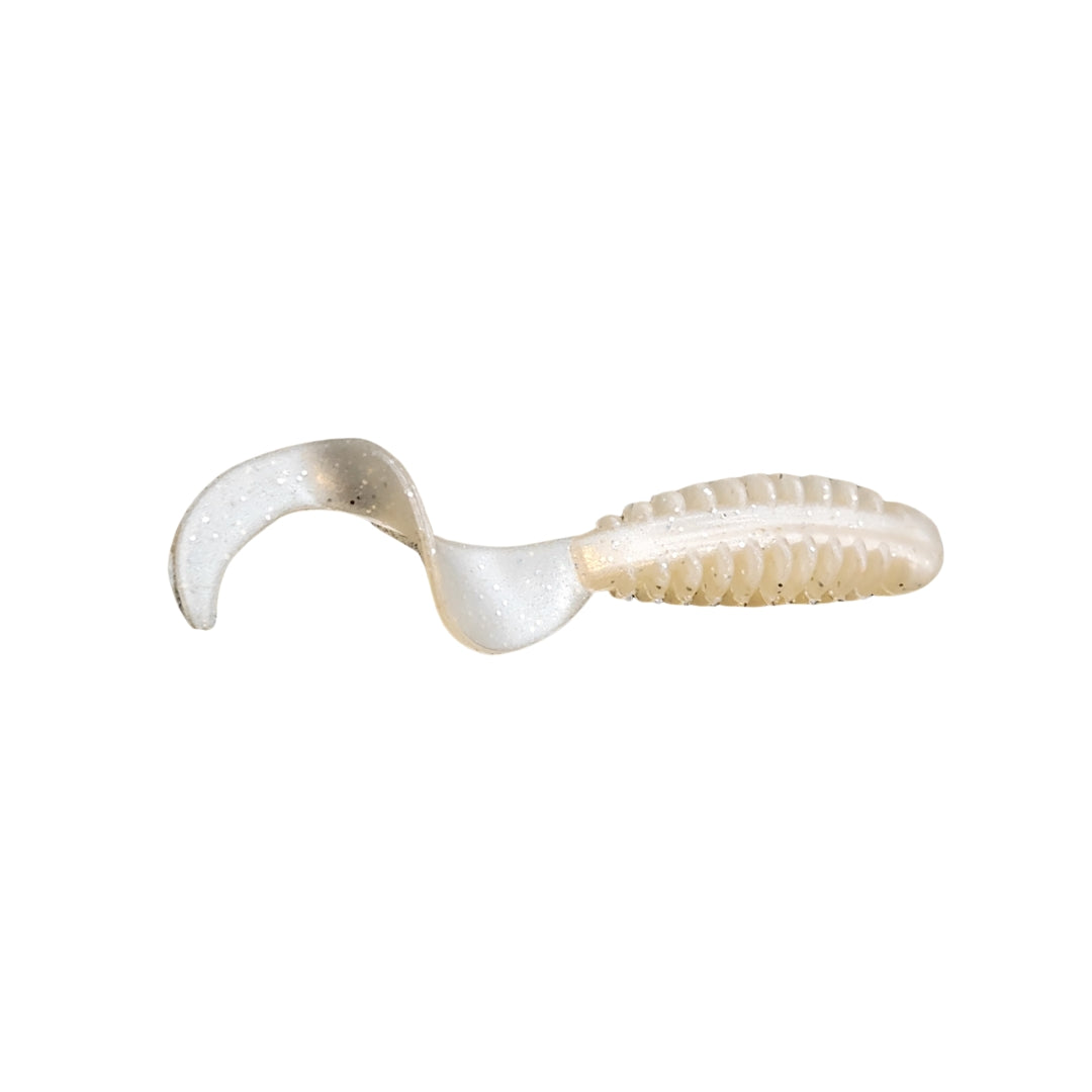 Zipper Grub