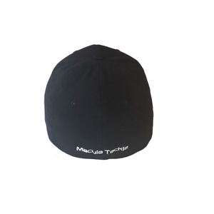Macula Hat