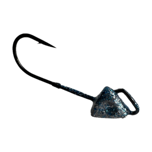 Dream Jig Lite 6 (1/32oz) | 2-Pack