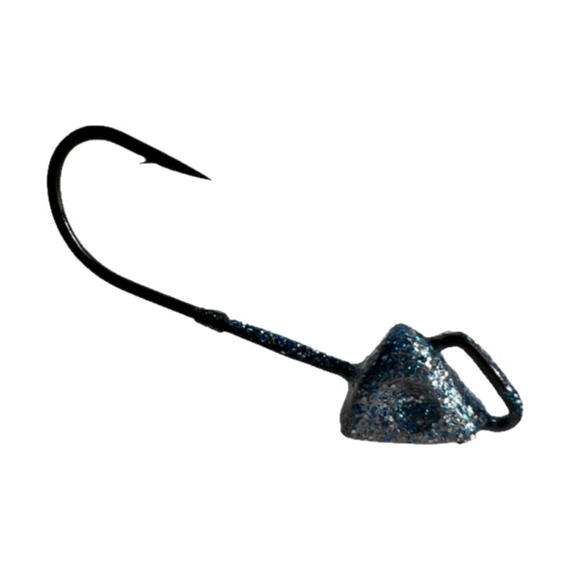 Dream Jig Lite 6 (1/32oz) | 2-Pack