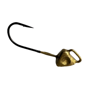 Dream Jig Lite 6 (1/32oz) | 2-Pack