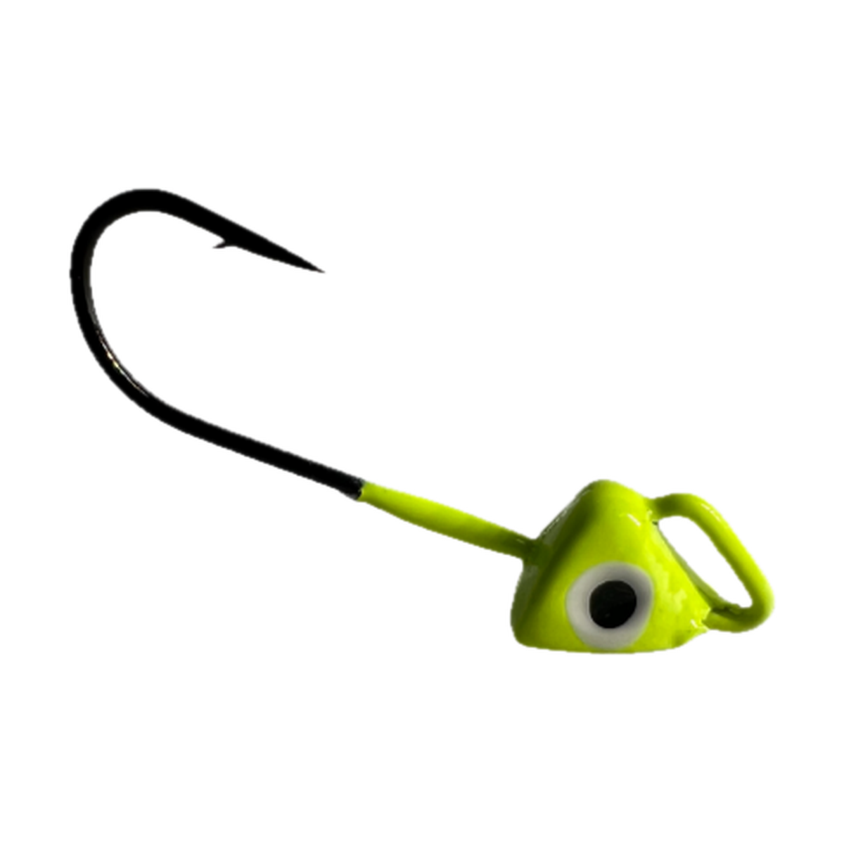 Dream Jig Lite 6 (1/32oz) | 2-Pack