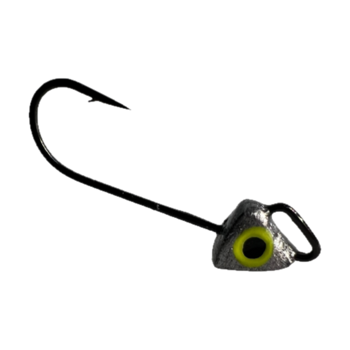 Dream Jig Lite 6 (1/32oz) | 2-Pack