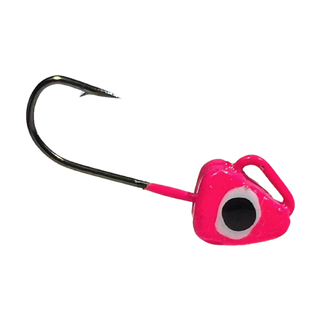Dream Jig Series