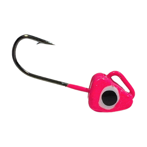 Dream Jig Series