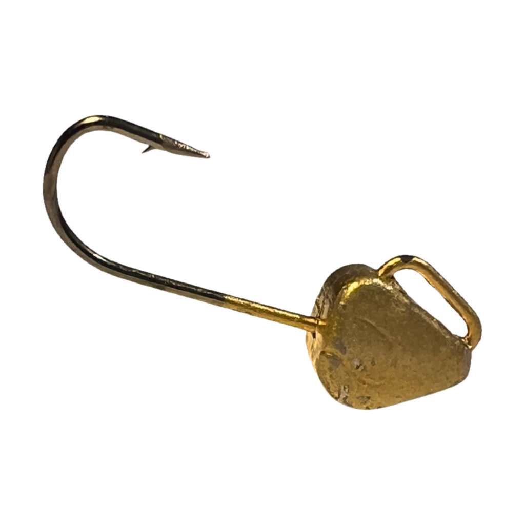 Dream Jig Series