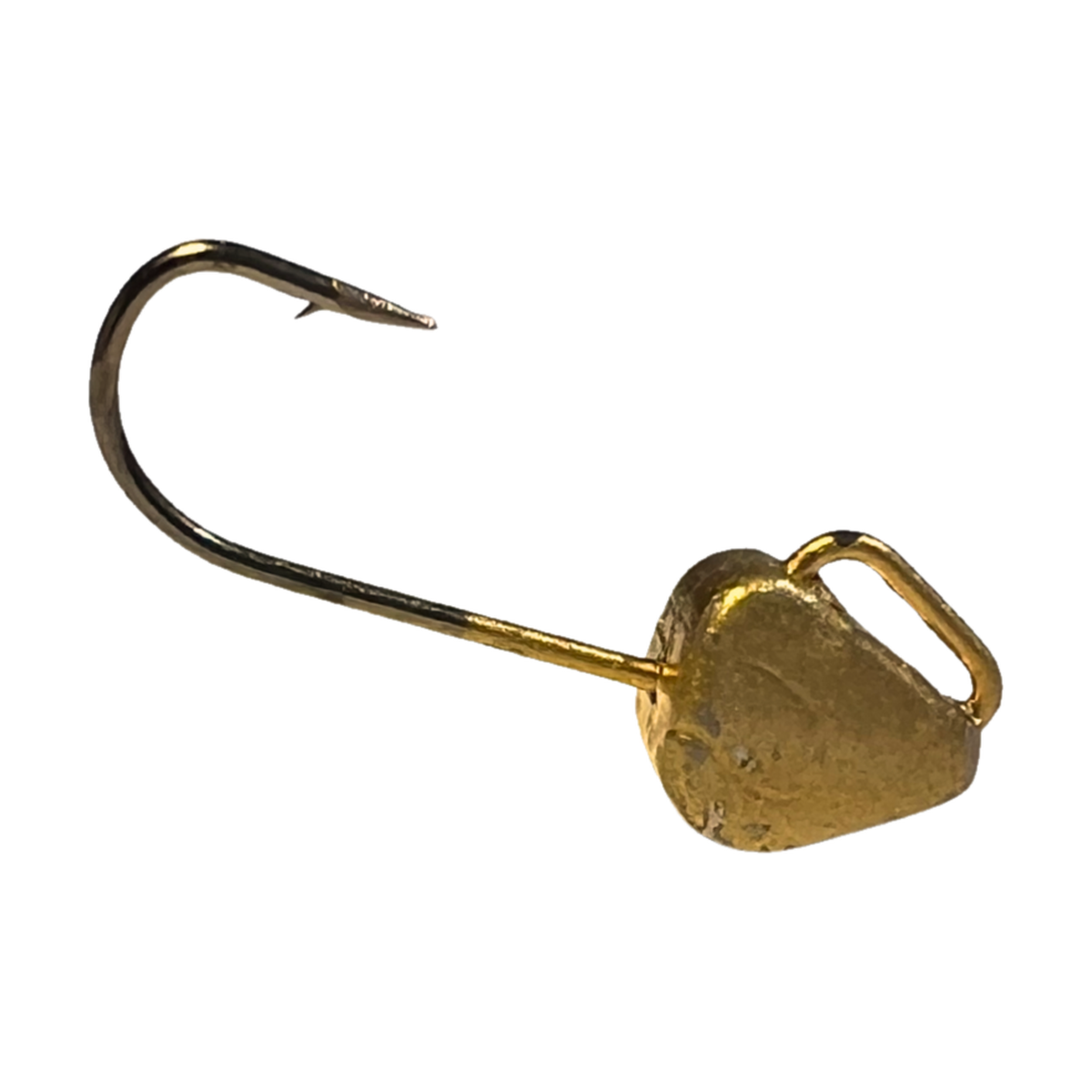 Dream Jig Series