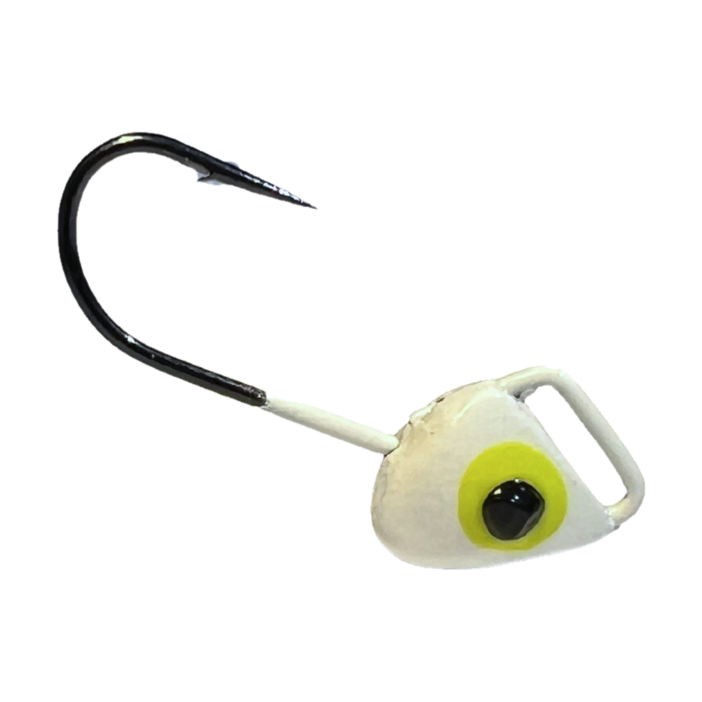 Dream Jig Series