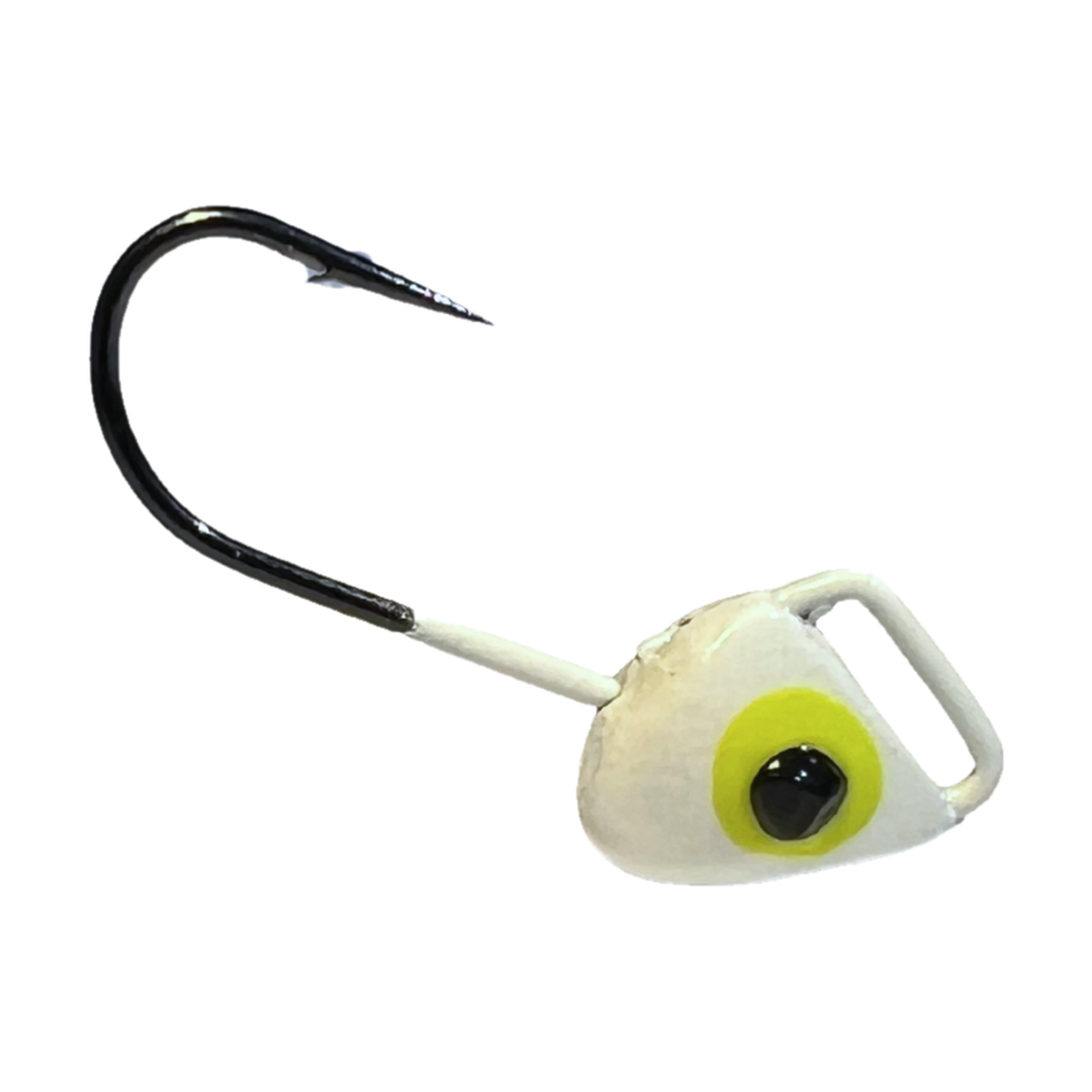Dream Jig Series