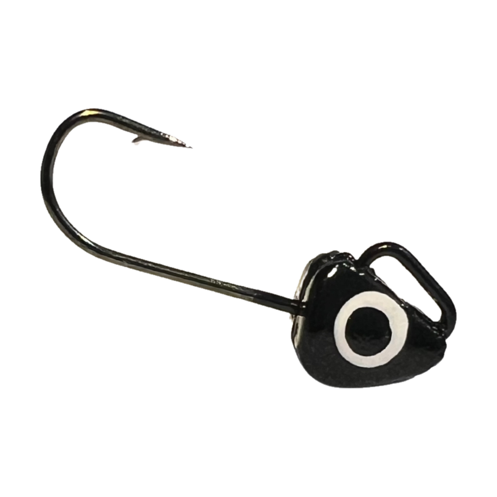 Dream Jig Series