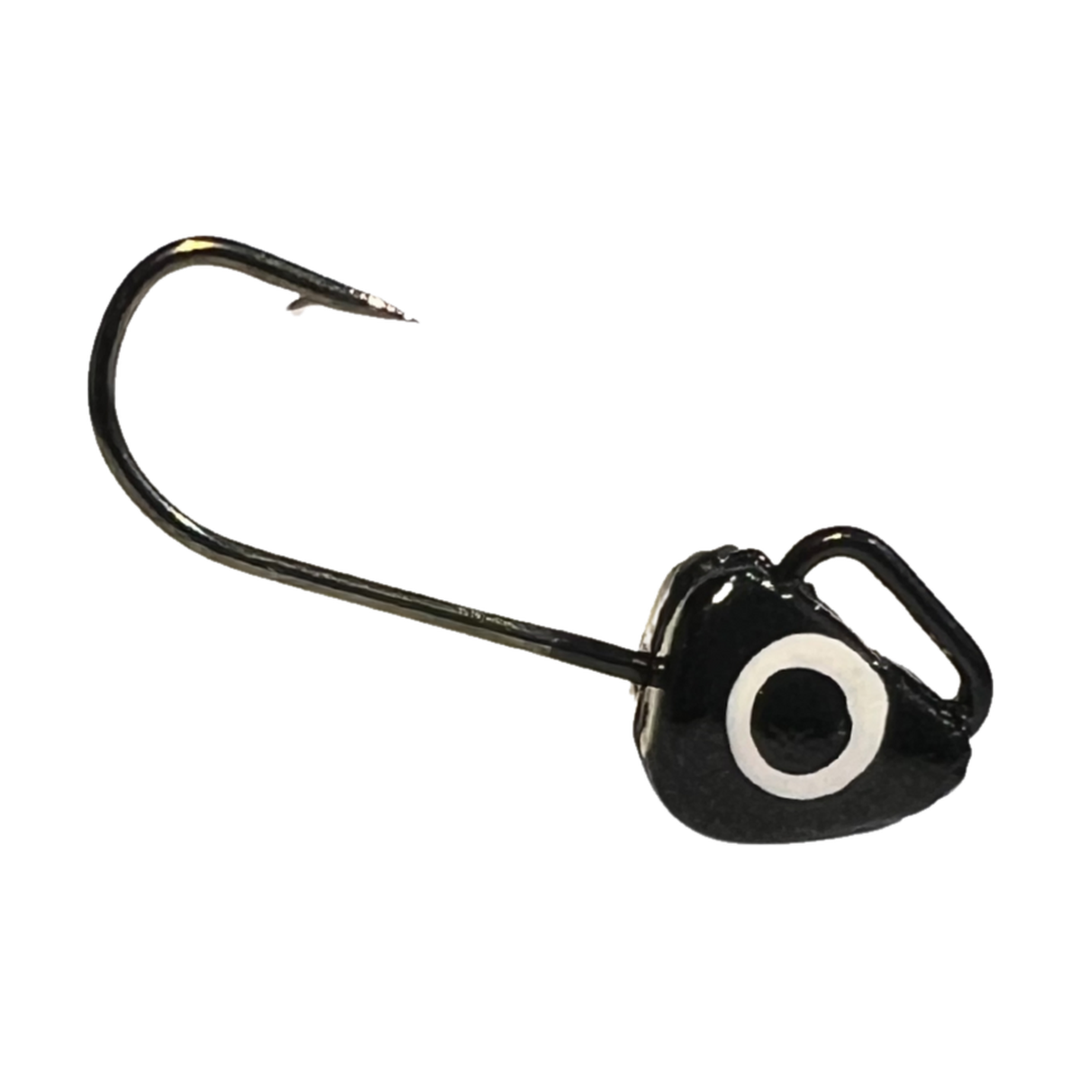 Dream Jig Series