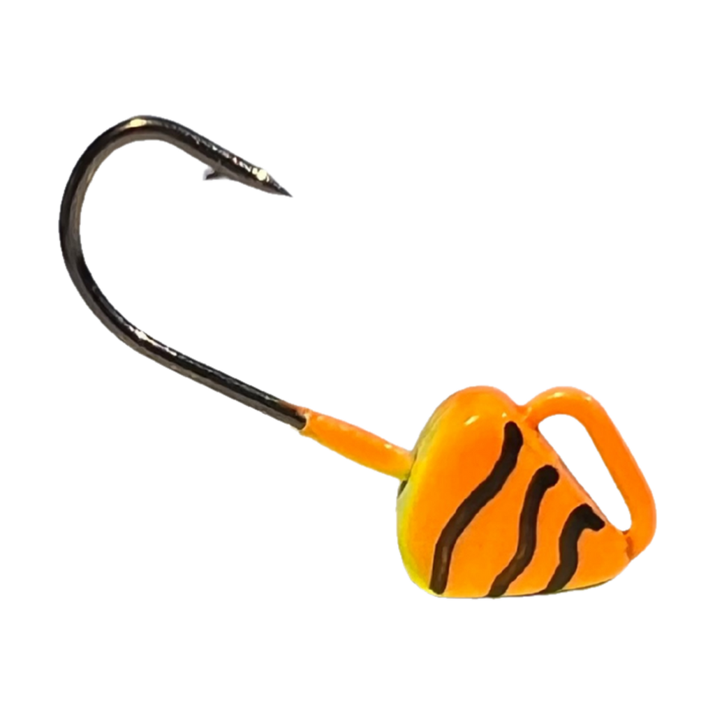 Dream Jig Series
