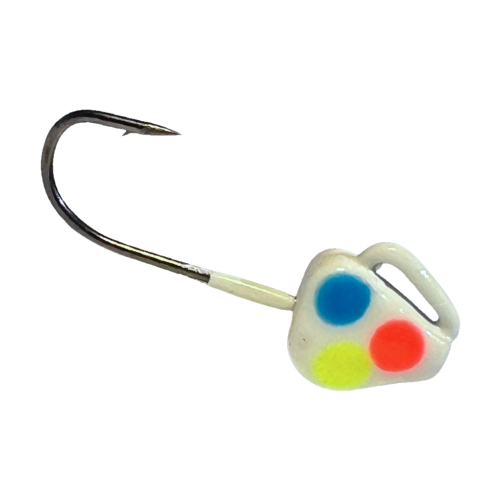 Dream Jig Series