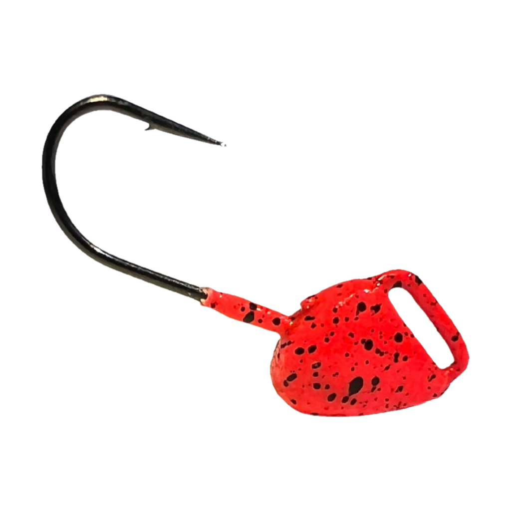 Dream Jig Series