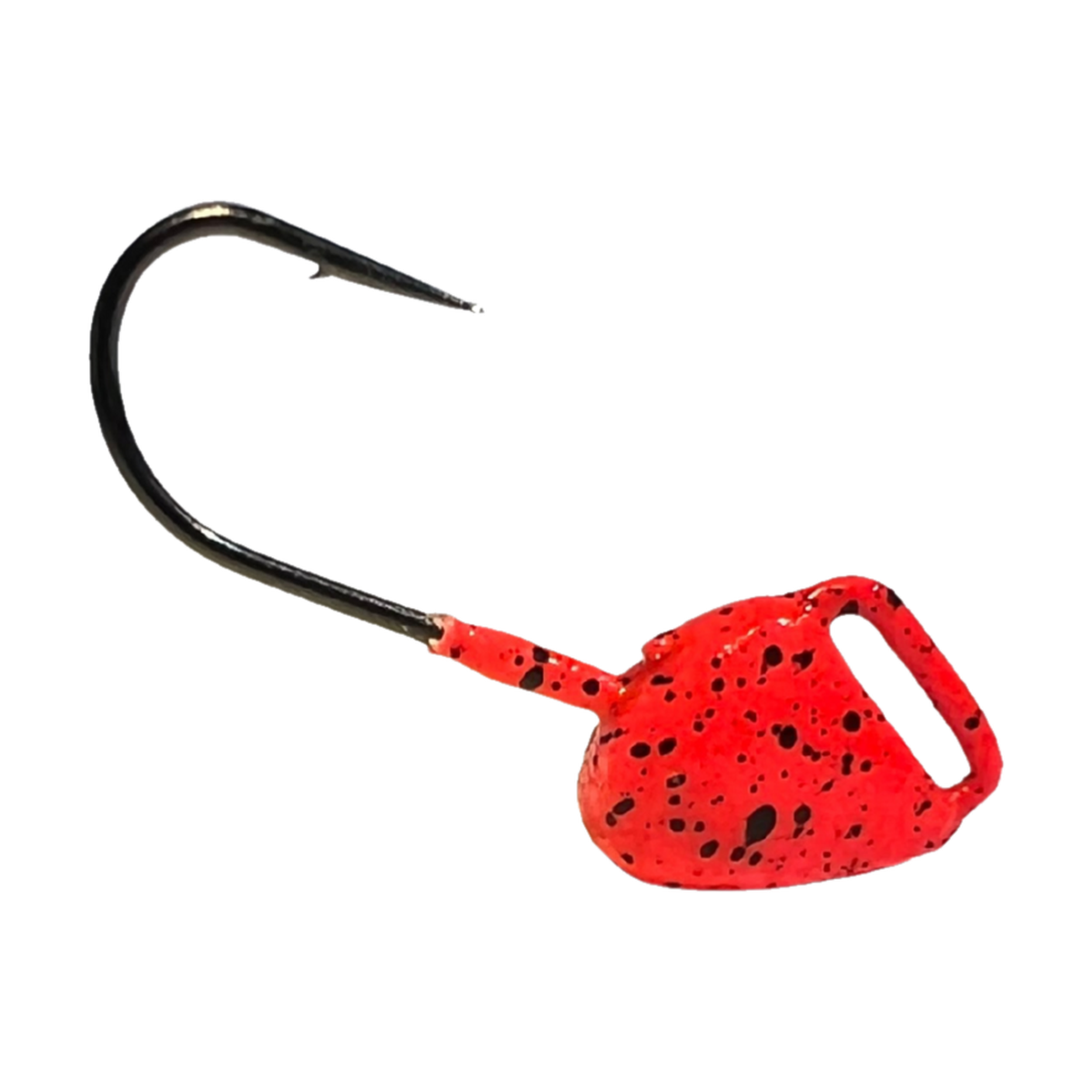 Dream Jig Series