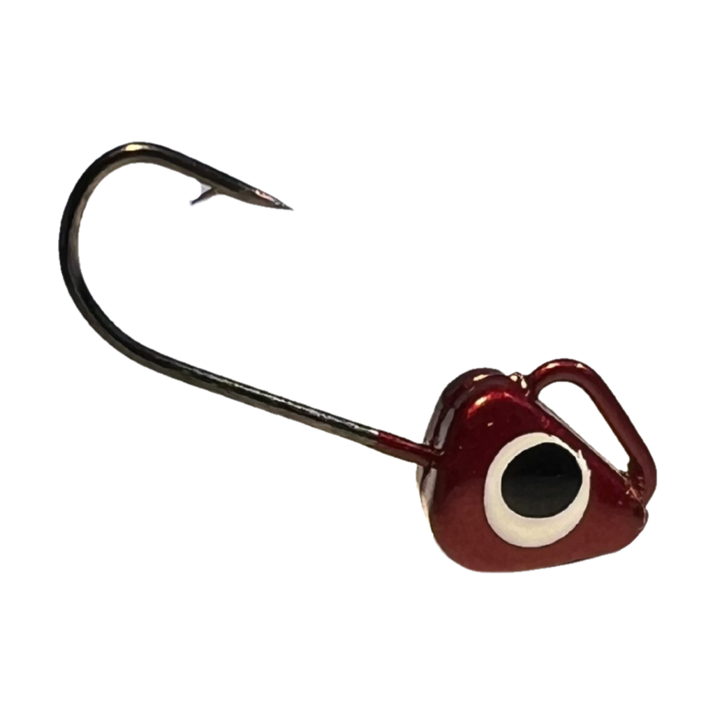Dream Jig Series