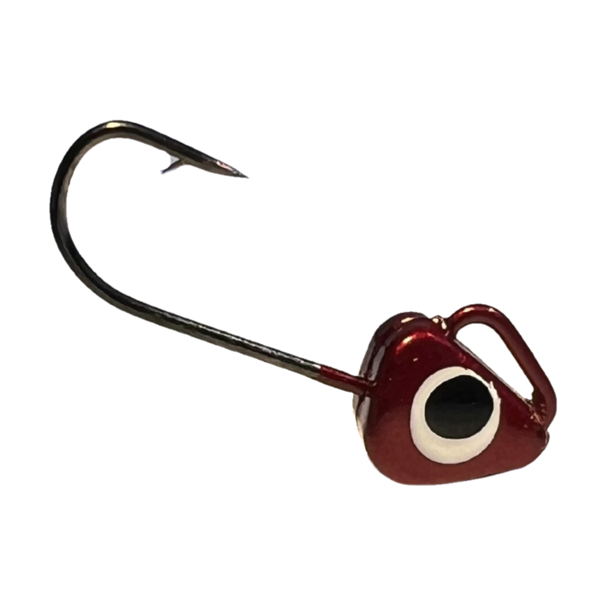 Dream Jig Series