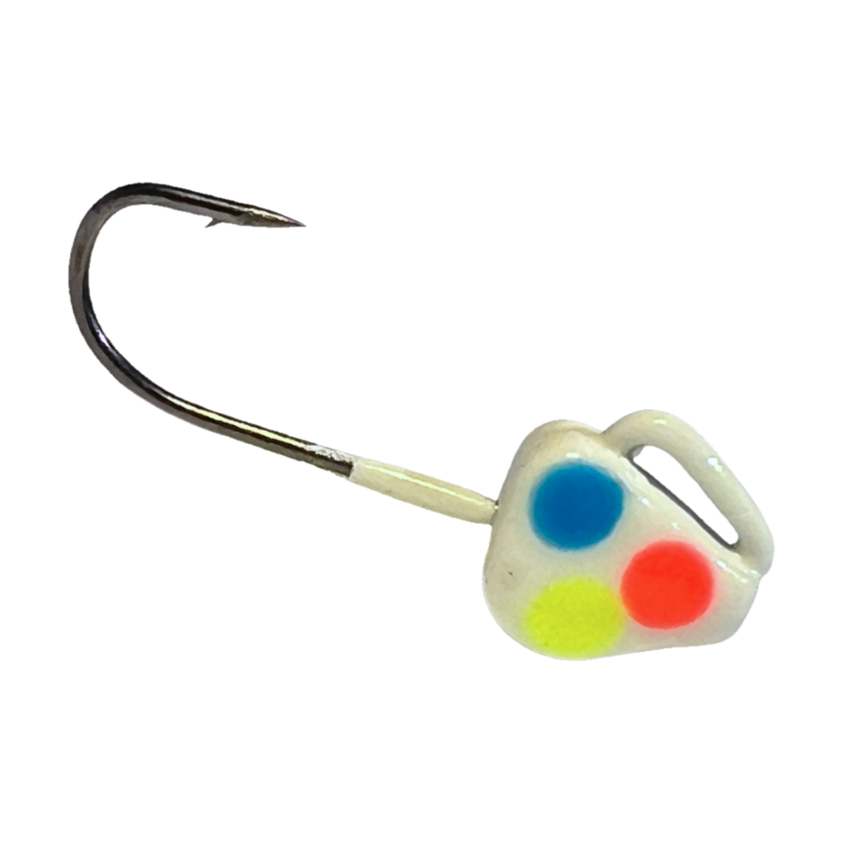 Dream Jig Series