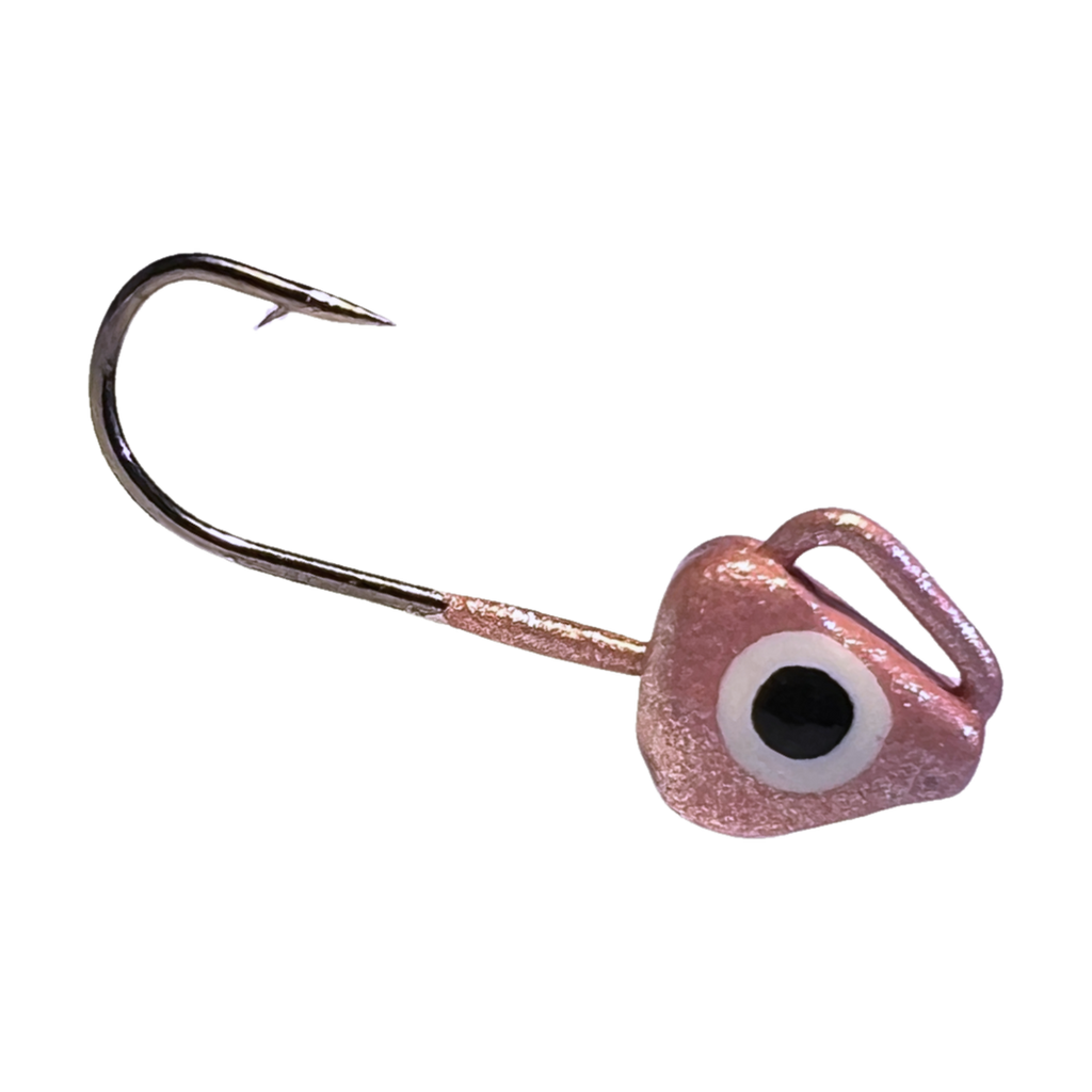Dream Jig Series