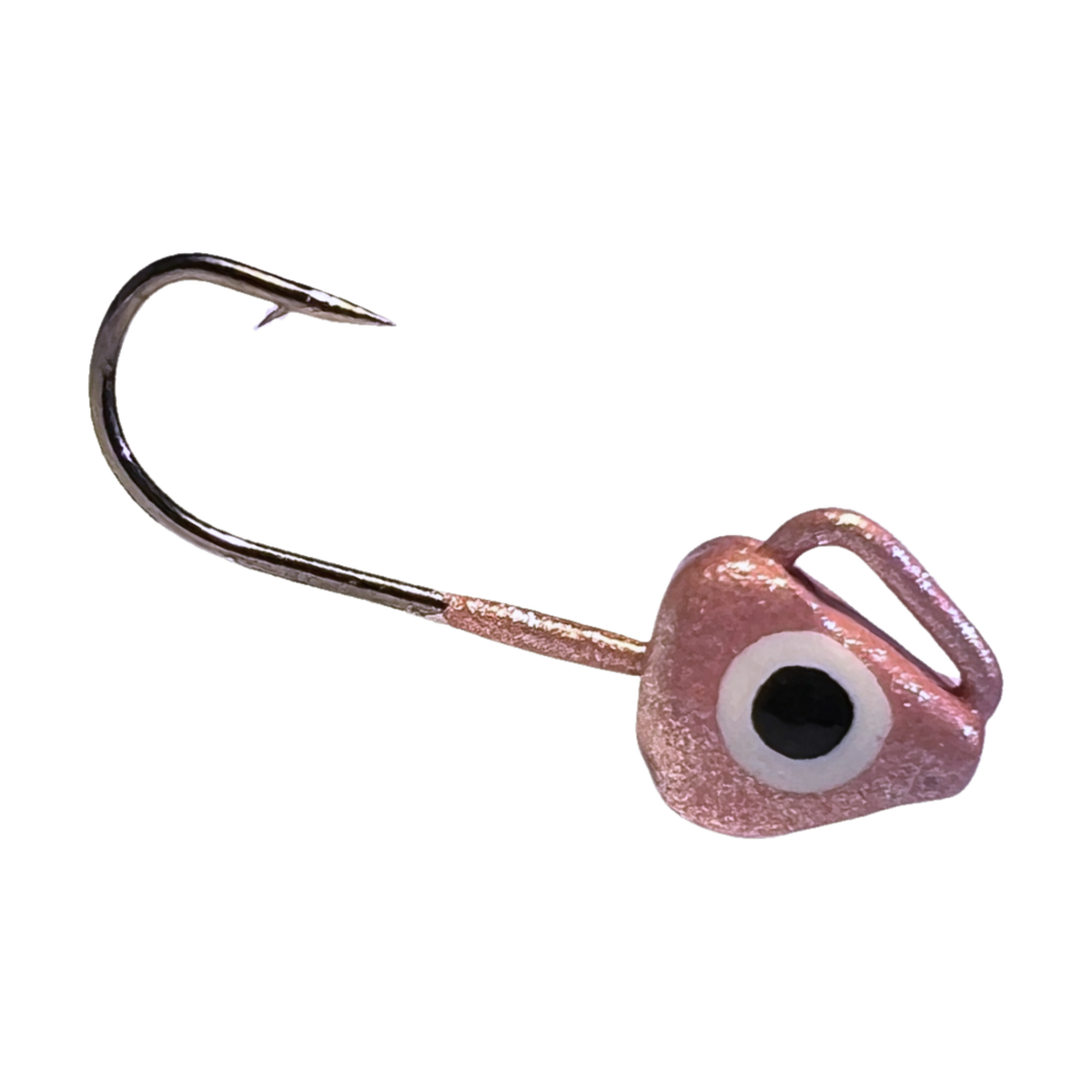 Dream Jig Series