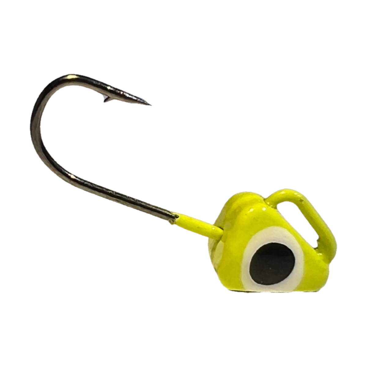 Dream Jig Series